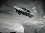 oldcar3