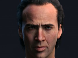 secai