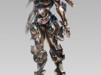 yuchenghong-heavy-woman-s