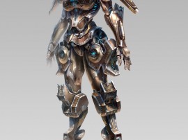 yuchenghong-heavy-woman-s