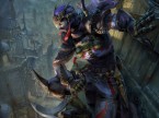 mobius-final-fantasy-assassin-yuchenghong