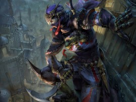 mobius-final-fantasy-assassin-yuchenghong