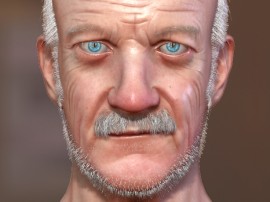 screenshot026s