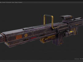 gun_01