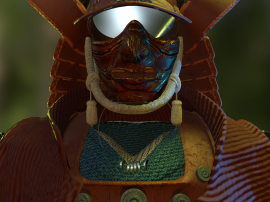screenshot002