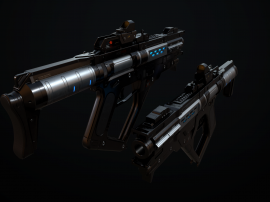 screenshot007