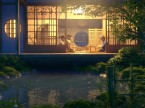 lingyuan84_2_nuke