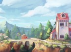 go-home