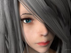 a22k-by-ya
