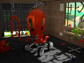 end_room