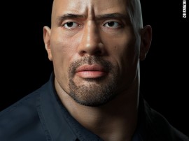 dwayne-johnson_n