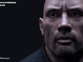 dwayne-johnson