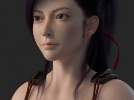 eric-gao-hh