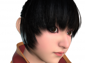 girl02