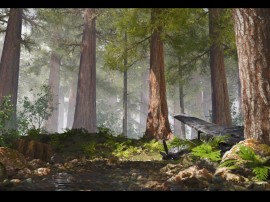 xxfinalimage_00004
