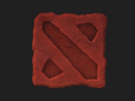 dota2-2