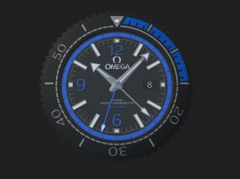 omg8