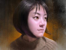 pi-pei-lv-update