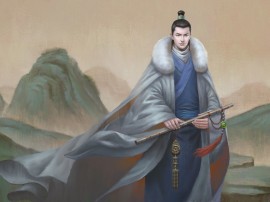 pi-pei-update