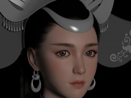 l02