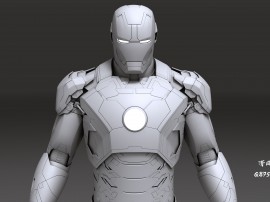 swerwr-%e5%89%af%e6%9c%ac