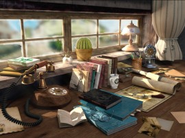 windows05