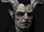 demon-king