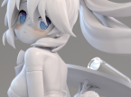 ssy_aaa