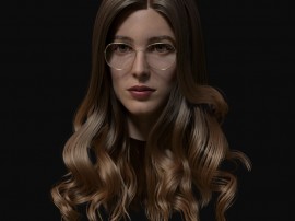 beauty