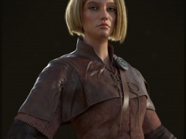assassin_b