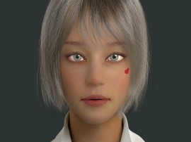%e4%ba%ba%e5%83%8f