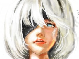 nier%ef%bc%94