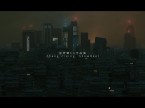 zzq_showreel_v1-mp4_20180727_130410-826