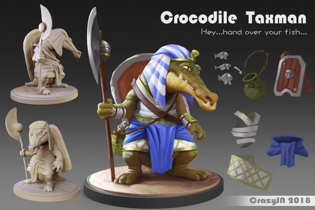1805-crocodile-taxman