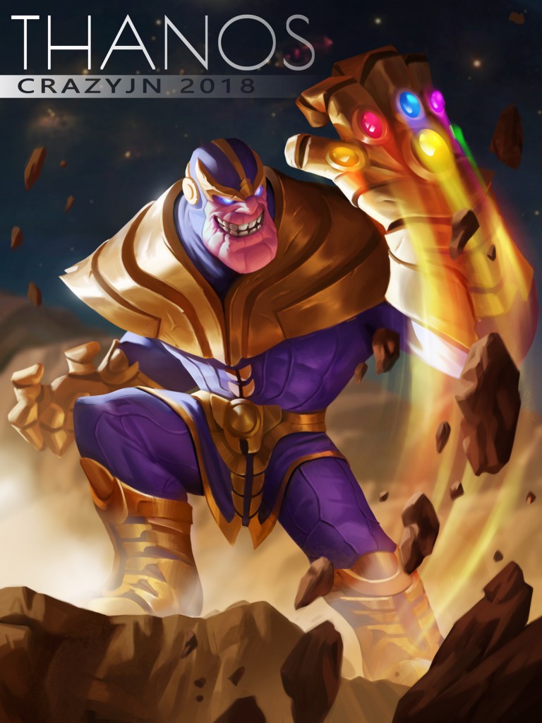 1805thanos