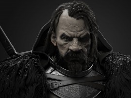 vikinglord