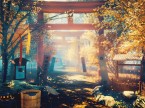 highresscreenshot00125