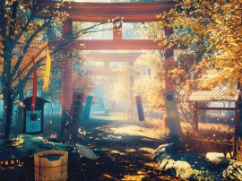 highresscreenshot00125