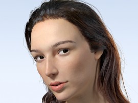galgadot