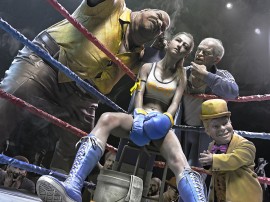 fight_in_the_dark