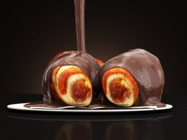 chocolate_00215a