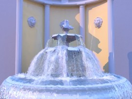 javen_fountain_20180330_fr0001