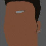 005SZ55qzy7olRgWtpS88&amp;690.gif