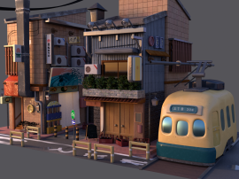 outdoormod_09