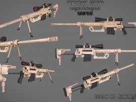 m200-001