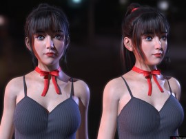 sweet_2