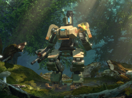 bastion_comp_02