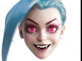 head1_srgb