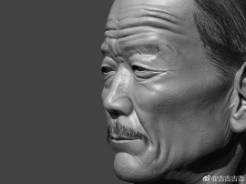 oldman_2