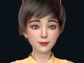 c9012